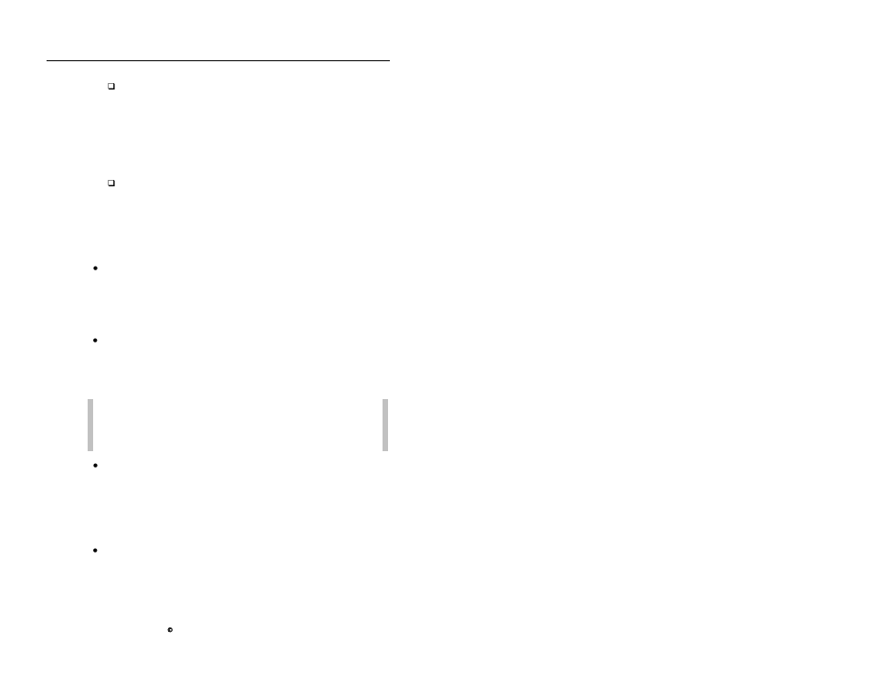 ADS Environmental Services Profile Software 950015B6 User Manual | Page 111 / 641