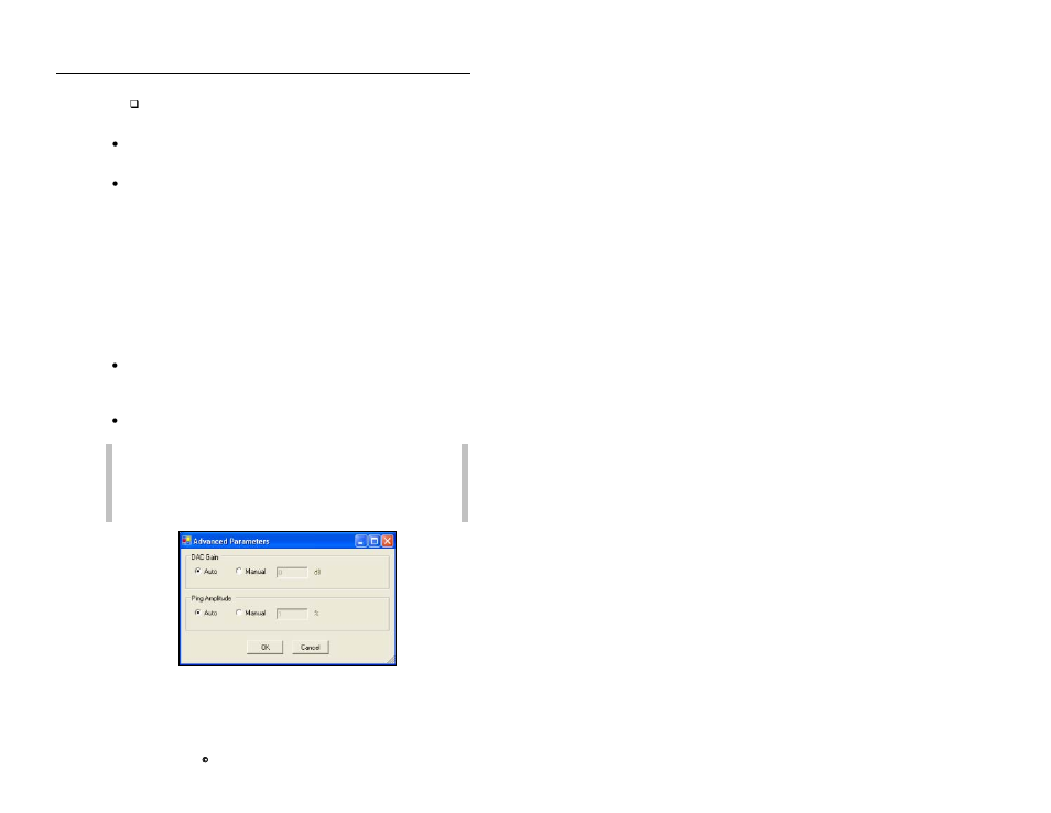 ADS Environmental Services Profile Software 950015B6 User Manual | Page 117 / 641