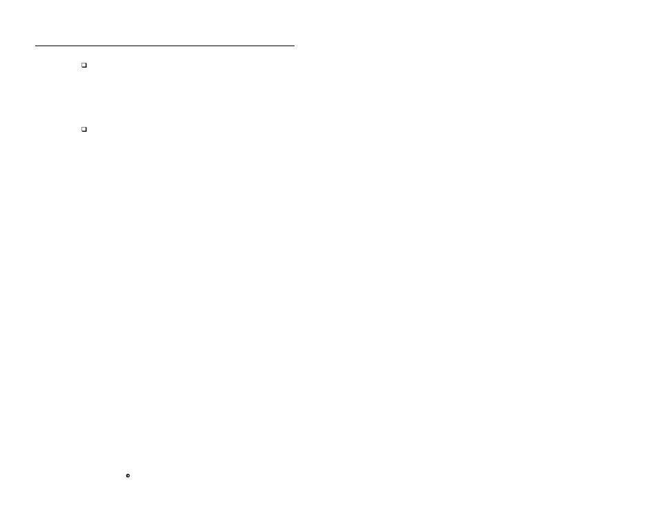 ADS Environmental Services Profile Software 950015B6 User Manual | Page 118 / 641