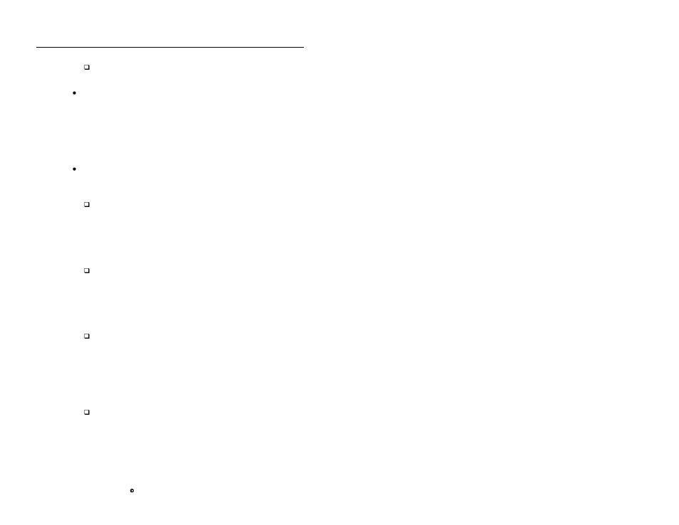 ADS Environmental Services Profile Software 950015B6 User Manual | Page 120 / 641