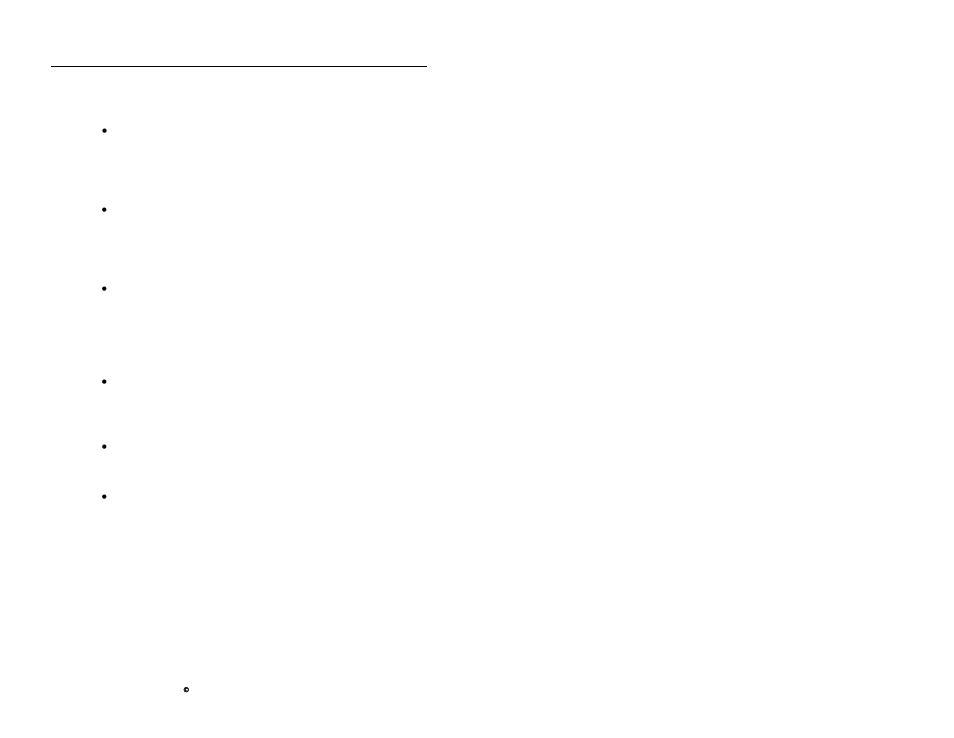 ADS Environmental Services Profile Software 950015B6 User Manual | Page 121 / 641