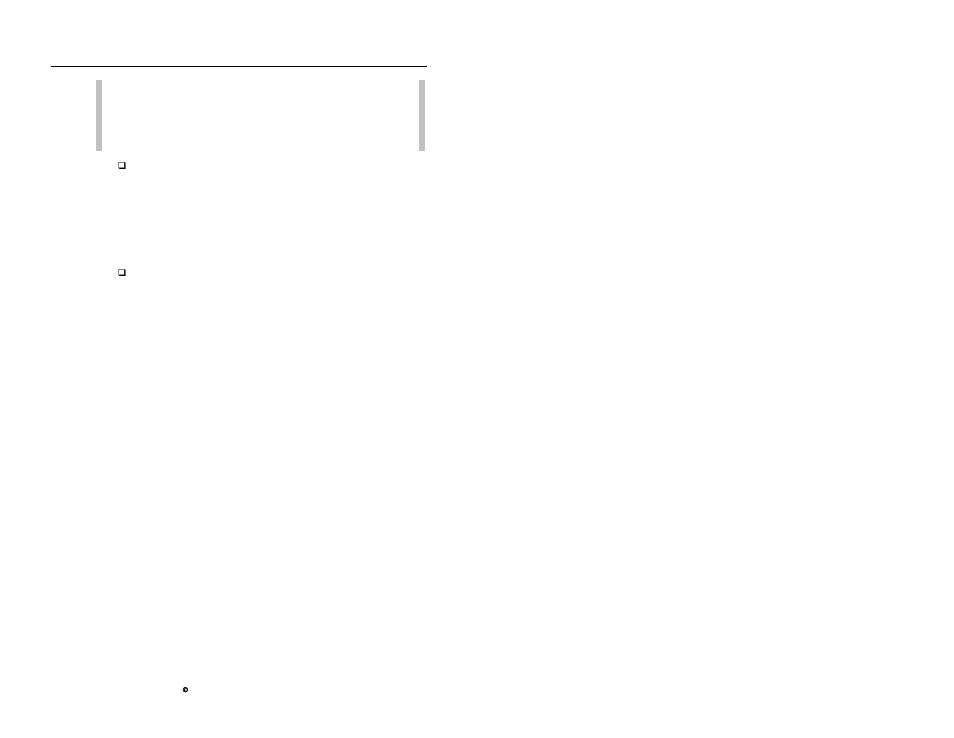 ADS Environmental Services Profile Software 950015B6 User Manual | Page 122 / 641