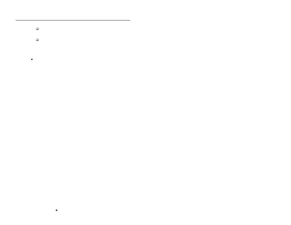 Pump device | ADS Environmental Services Profile Software 950015B6 User Manual | Page 128 / 641