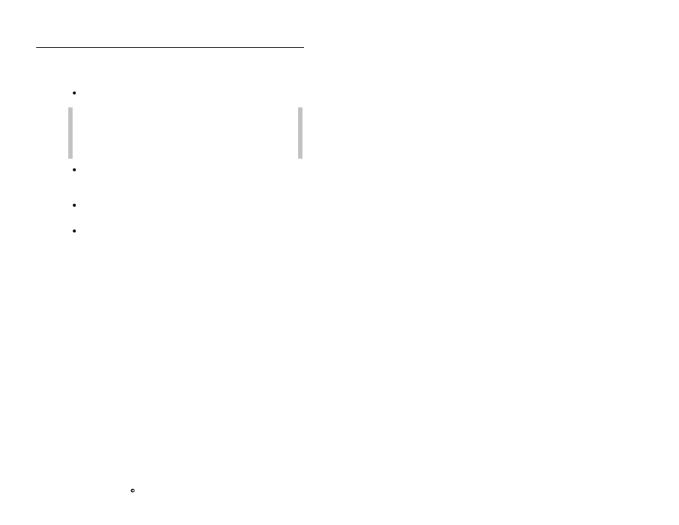 Surface combo device | ADS Environmental Services Profile Software 950015B6 User Manual | Page 135 / 641