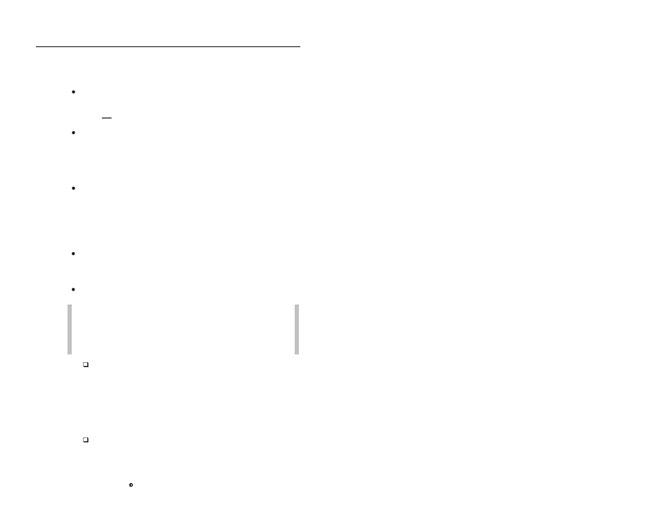 Smart depth tab(surface combo device | ADS Environmental Services Profile Software 950015B6 User Manual | Page 137 / 641