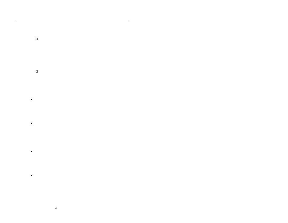 ADS Environmental Services Profile Software 950015B6 User Manual | Page 139 / 641
