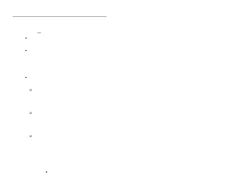 Peak velocity tab( surface combo device | ADS Environmental Services Profile Software 950015B6 User Manual | Page 141 / 641