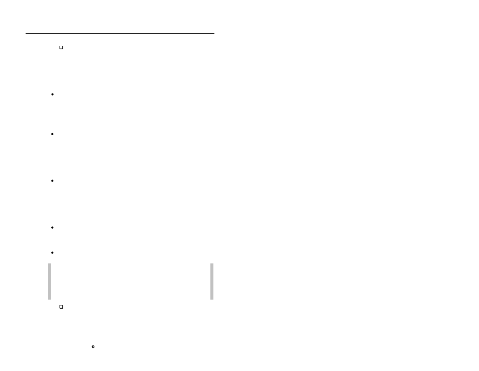 ADS Environmental Services Profile Software 950015B6 User Manual | Page 142 / 641