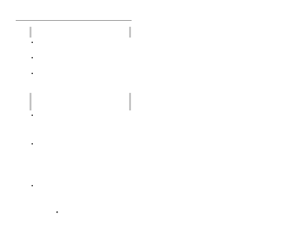 ADS Environmental Services Profile Software 950015B6 User Manual | Page 146 / 641