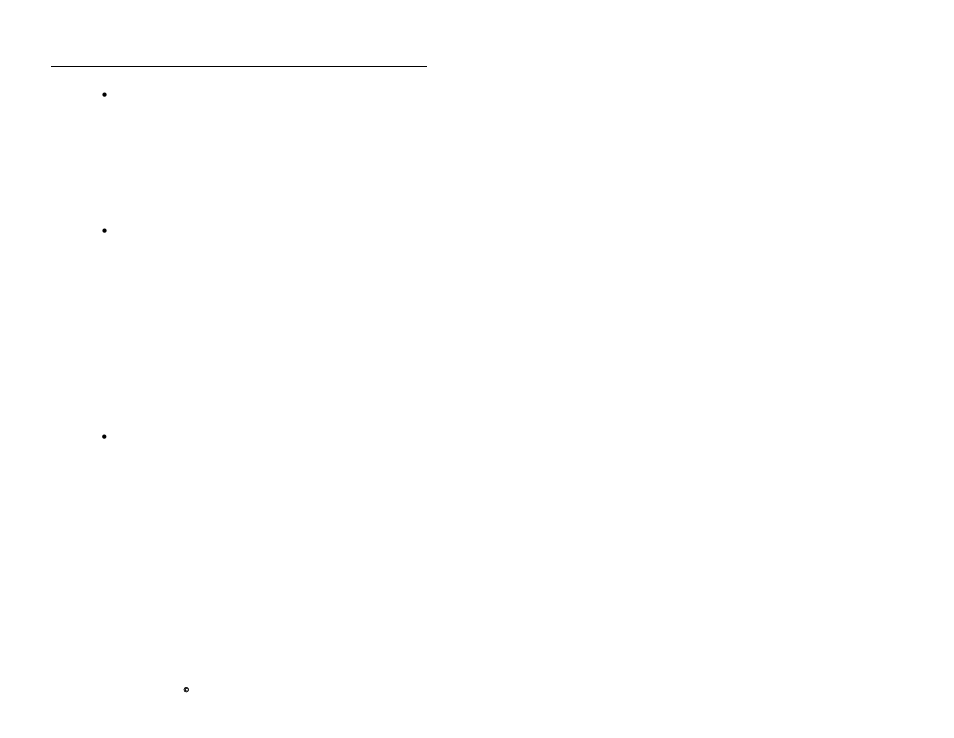 ADS Environmental Services Profile Software 950015B6 User Manual | Page 149 / 641