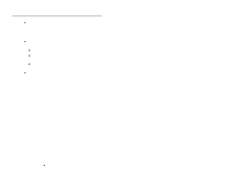 ADS Environmental Services Profile Software 950015B6 User Manual | Page 154 / 641