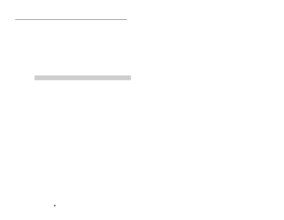 Introduction | ADS Environmental Services Profile Software 950015B6 User Manual | Page 16 / 641