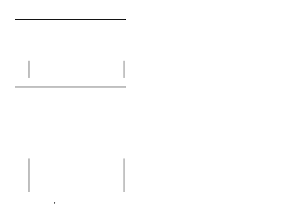 Editing system-wide properties, Updating data dependencies, Editing system-wide properties -120 | Updating data dependencies -120 | ADS Environmental Services Profile Software 950015B6 User Manual | Page 160 / 641