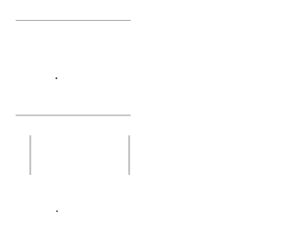 Deleting a data entity from the database, Deleting a data entity from the database -123 | ADS Environmental Services Profile Software 950015B6 User Manual | Page 163 / 641