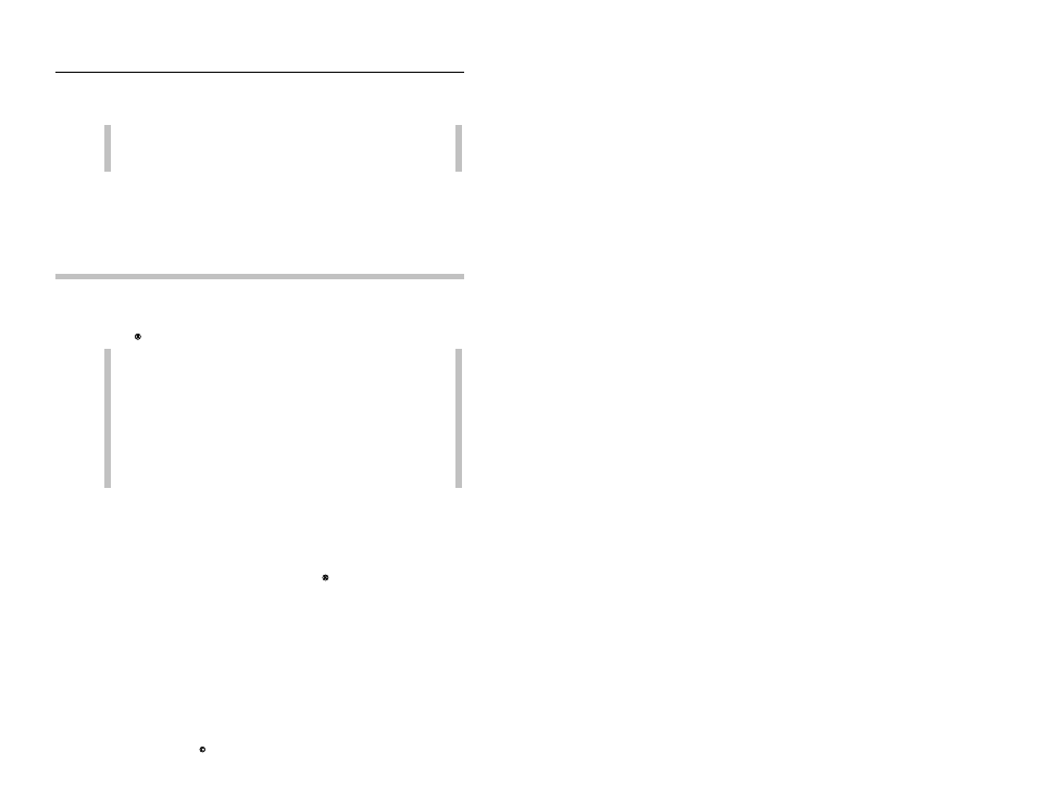 Editing a data entity calculation script, Editing a data entity calculation script -125 | ADS Environmental Services Profile Software 950015B6 User Manual | Page 165 / 641