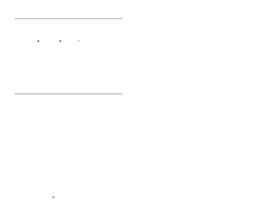 Introduction to the profile software, Using profile with a flow monitoring project | ADS Environmental Services Profile Software 950015B6 User Manual | Page 17 / 641