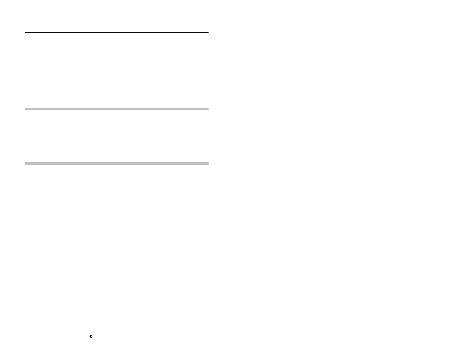 Dependent data, Generating dependent data quality, Regenerating dependent data | Dependent data -131, Generating dependent data quality -131, Regenerating dependent data -131 | ADS Environmental Services Profile Software 950015B6 User Manual | Page 171 / 641