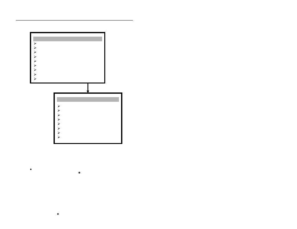 ADS Environmental Services Profile Software 950015B6 User Manual | Page 18 / 641