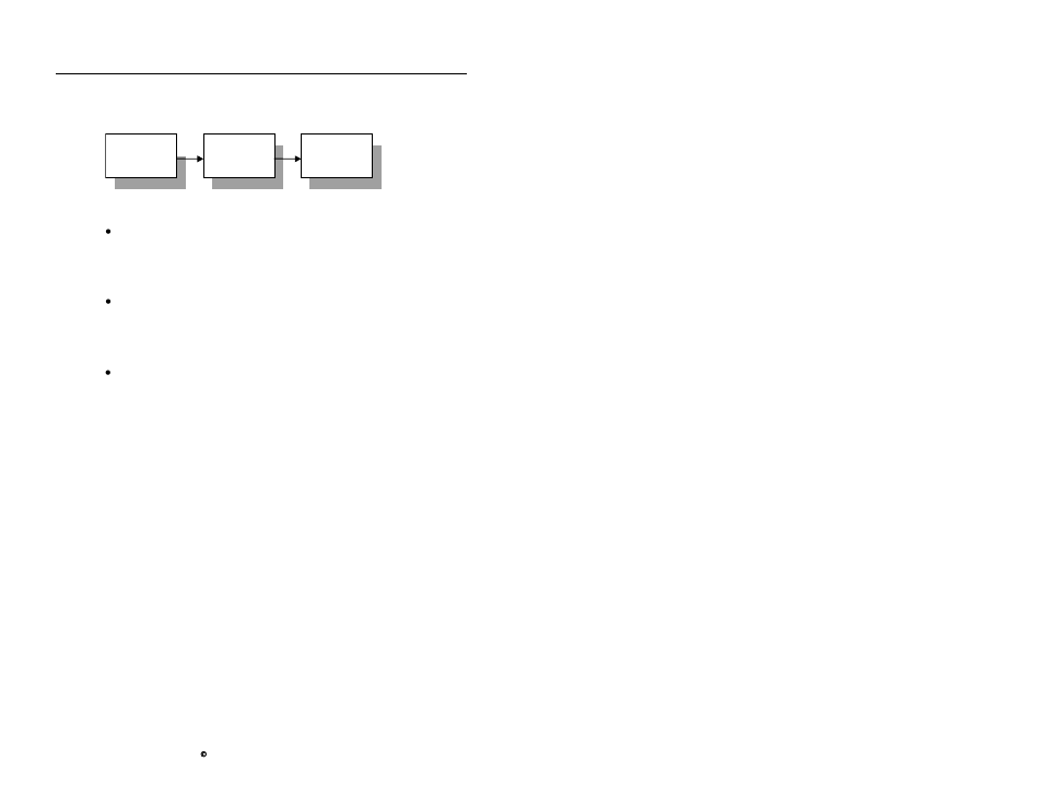 ADS Environmental Services Profile Software 950015B6 User Manual | Page 186 / 641