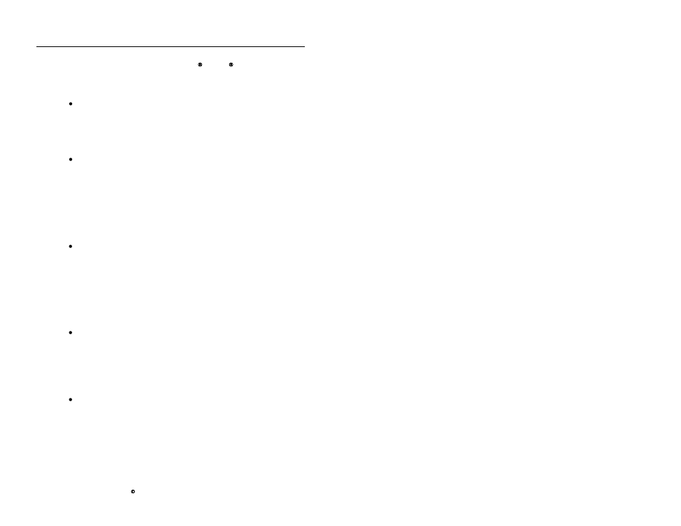 ADS Environmental Services Profile Software 950015B6 User Manual | Page 19 / 641