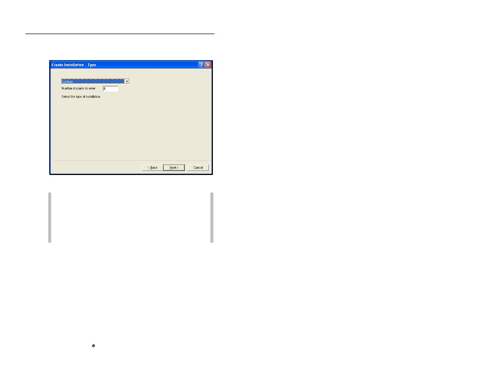 ADS Environmental Services Profile Software 950015B6 User Manual | Page 202 / 641