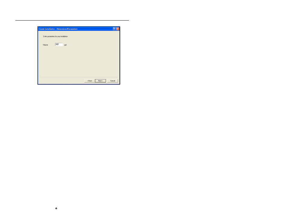 ADS Environmental Services Profile Software 950015B6 User Manual | Page 207 / 641