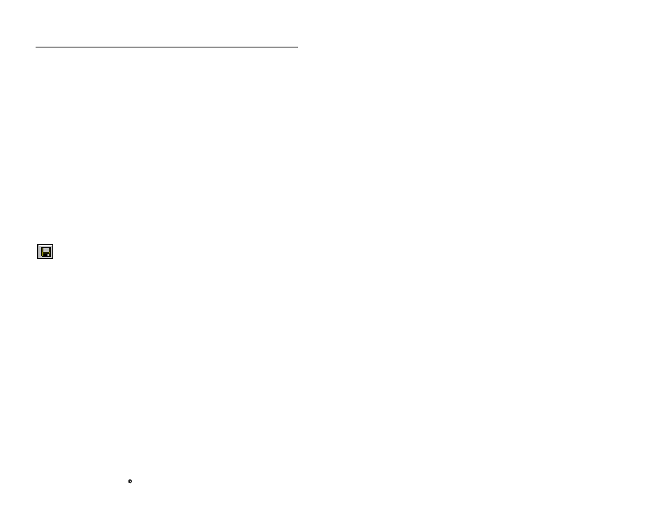Retrieving a previously created installation | ADS Environmental Services Profile Software 950015B6 User Manual | Page 212 / 641