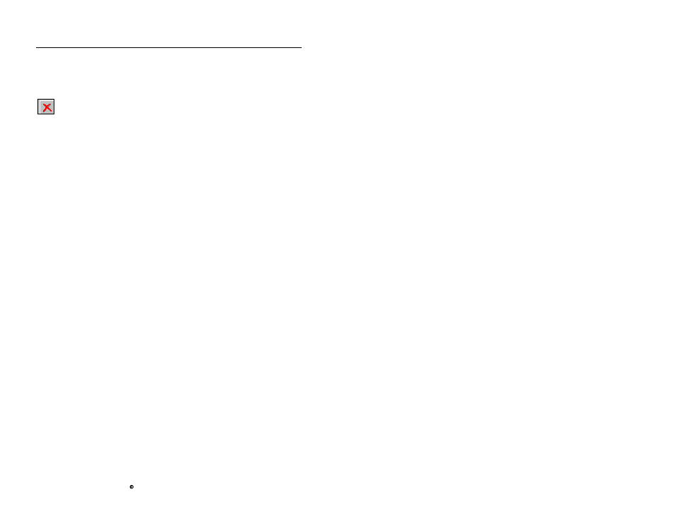 Deleting an installation | ADS Environmental Services Profile Software 950015B6 User Manual | Page 213 / 641