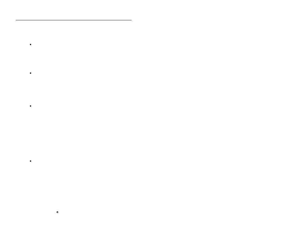ADS Environmental Services Profile Software 950015B6 User Manual | Page 22 / 641