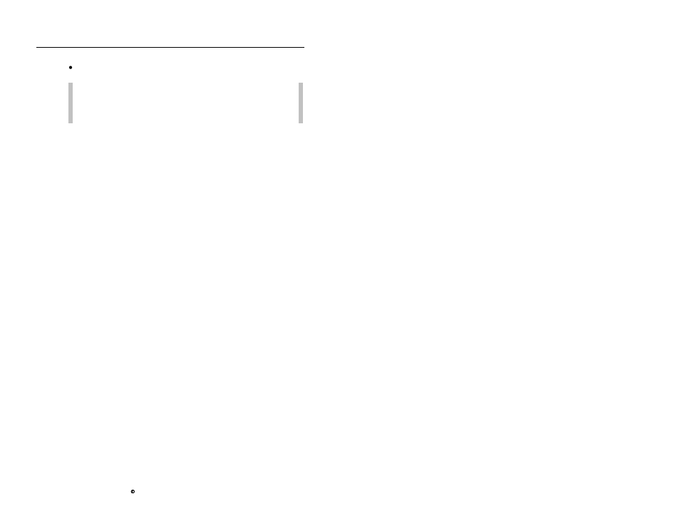 ADS Environmental Services Profile Software 950015B6 User Manual | Page 229 / 641