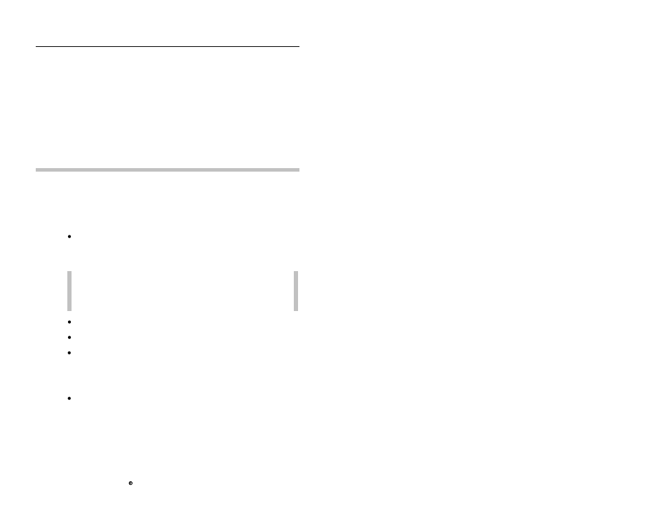 Entering field confirmations, Confirmation table reference | ADS Environmental Services Profile Software 950015B6 User Manual | Page 231 / 641