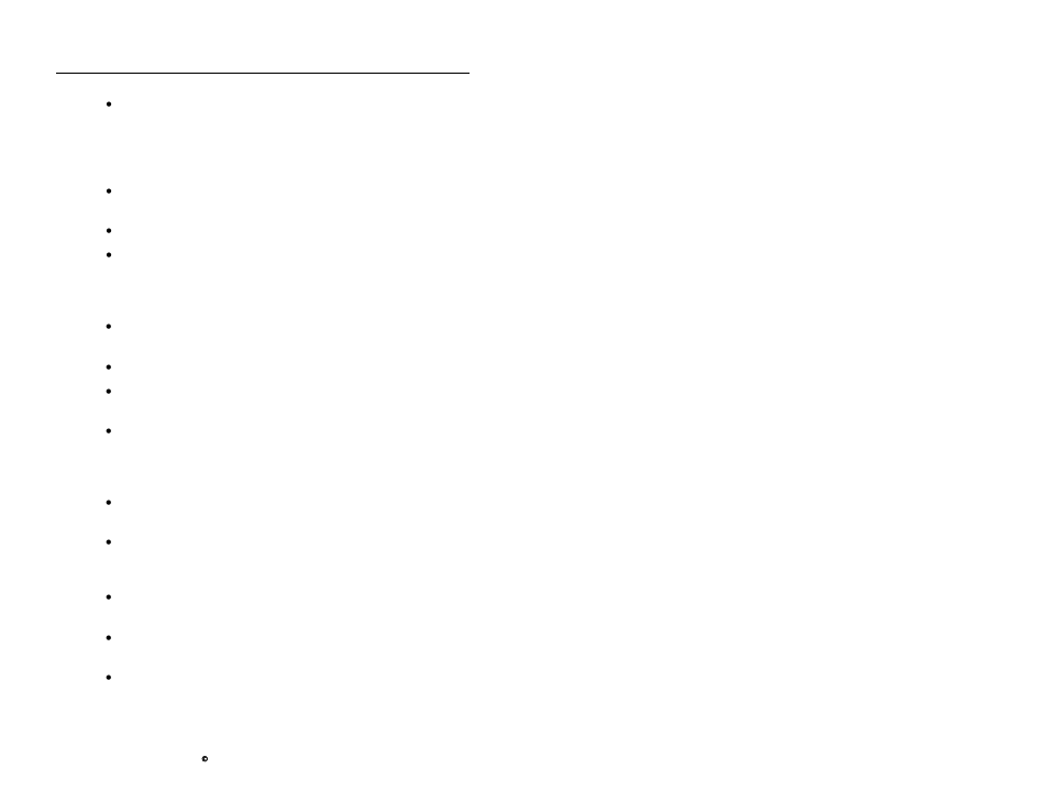ADS Environmental Services Profile Software 950015B6 User Manual | Page 232 / 641