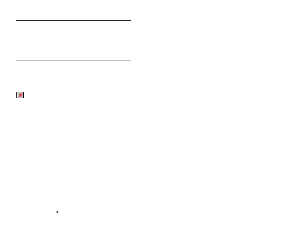Deleting a confirmation | ADS Environmental Services Profile Software 950015B6 User Manual | Page 234 / 641