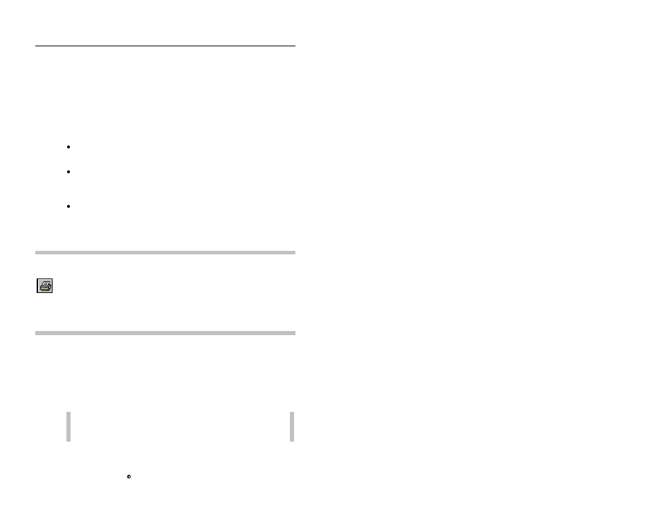 Printing confirmation reports, Printing the confirmation table, Generating scattergraph confirmation reports | ADS Environmental Services Profile Software 950015B6 User Manual | Page 252 / 641