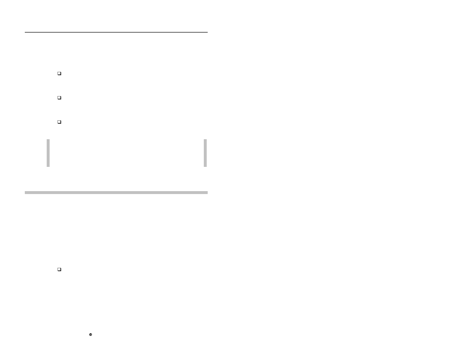 Generating tabular confirmation reports | ADS Environmental Services Profile Software 950015B6 User Manual | Page 253 / 641