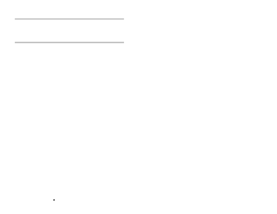 Launching the software application | ADS Environmental Services Profile Software 950015B6 User Manual | Page 27 / 641