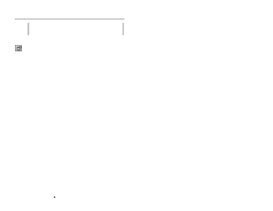 ADS Environmental Services Profile Software 950015B6 User Manual | Page 270 / 641