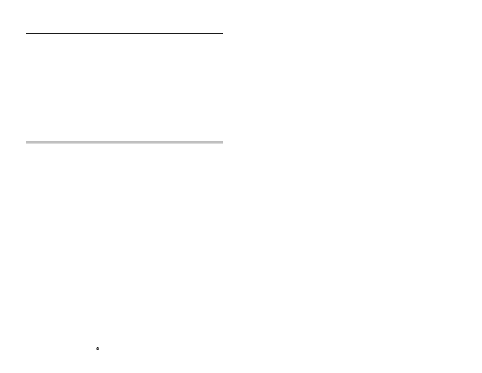 What is the diagnostics tool, When to use the diagnostics tool | ADS Environmental Services Profile Software 950015B6 User Manual | Page 273 / 641