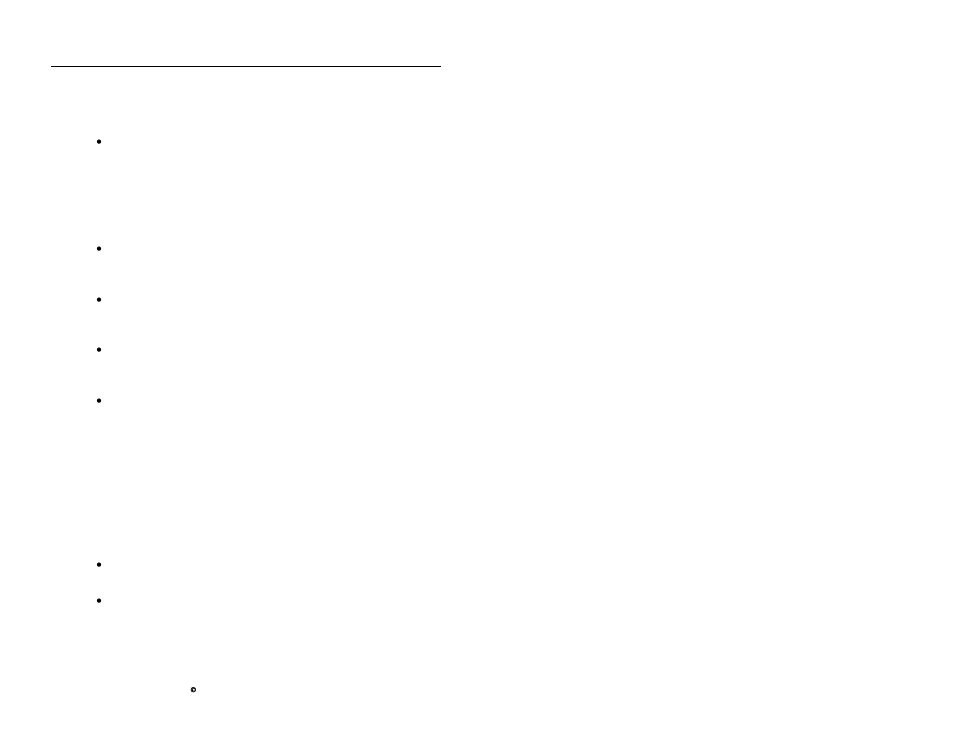 ADS Environmental Services Profile Software 950015B6 User Manual | Page 277 / 641