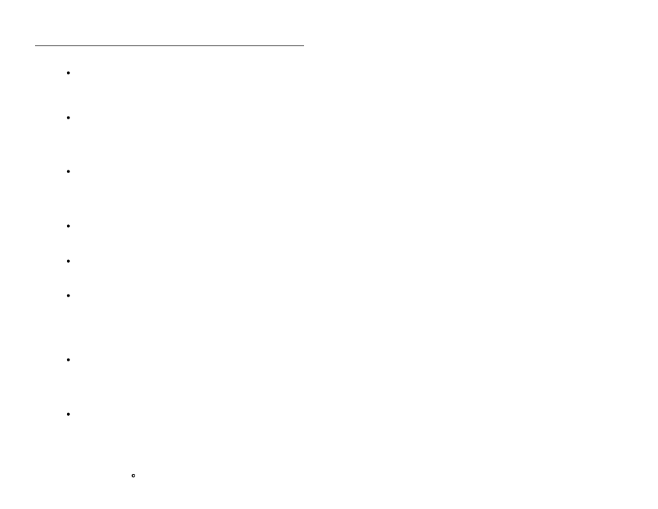 ADS Environmental Services Profile Software 950015B6 User Manual | Page 278 / 641