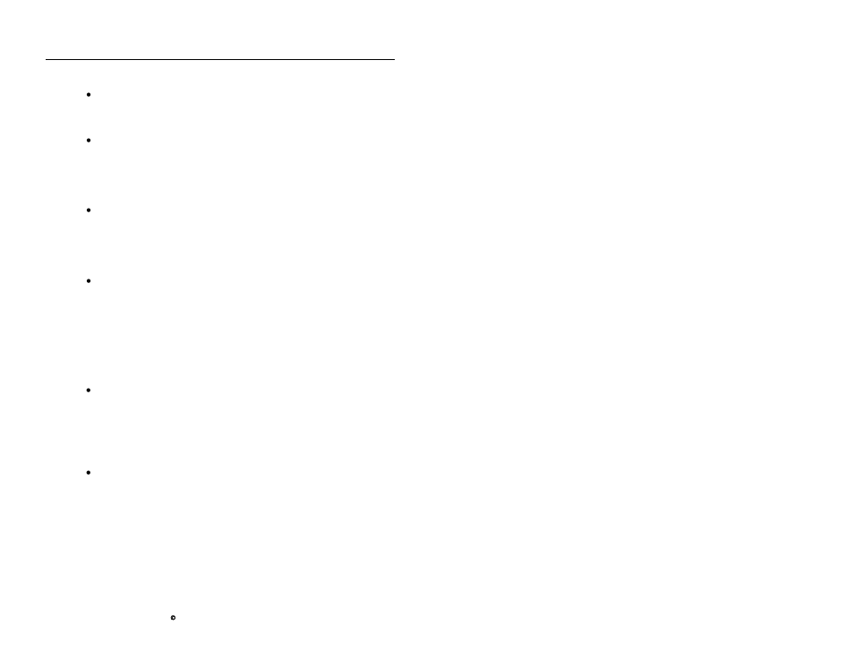 ADS Environmental Services Profile Software 950015B6 User Manual | Page 279 / 641