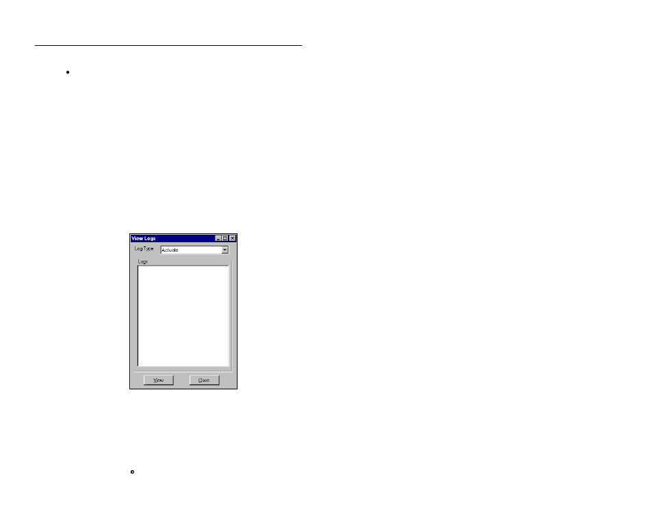 ADS Environmental Services Profile Software 950015B6 User Manual | Page 280 / 641
