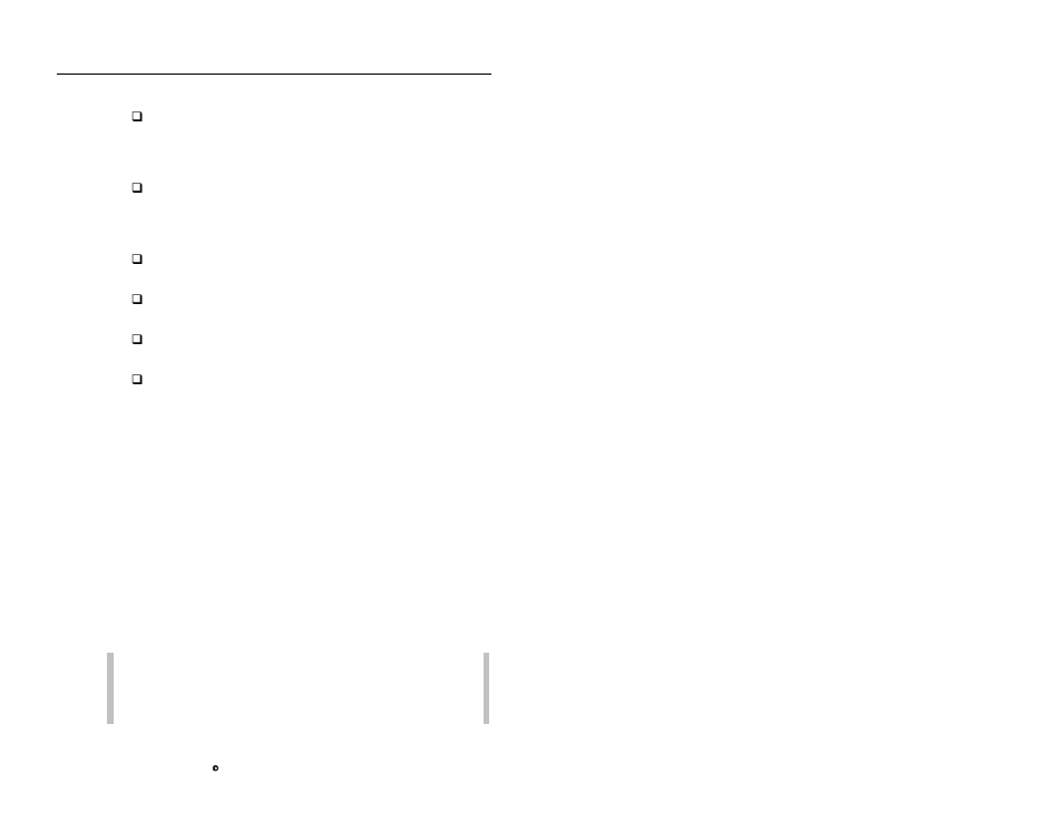 Setting the communication parameters | ADS Environmental Services Profile Software 950015B6 User Manual | Page 283 / 641