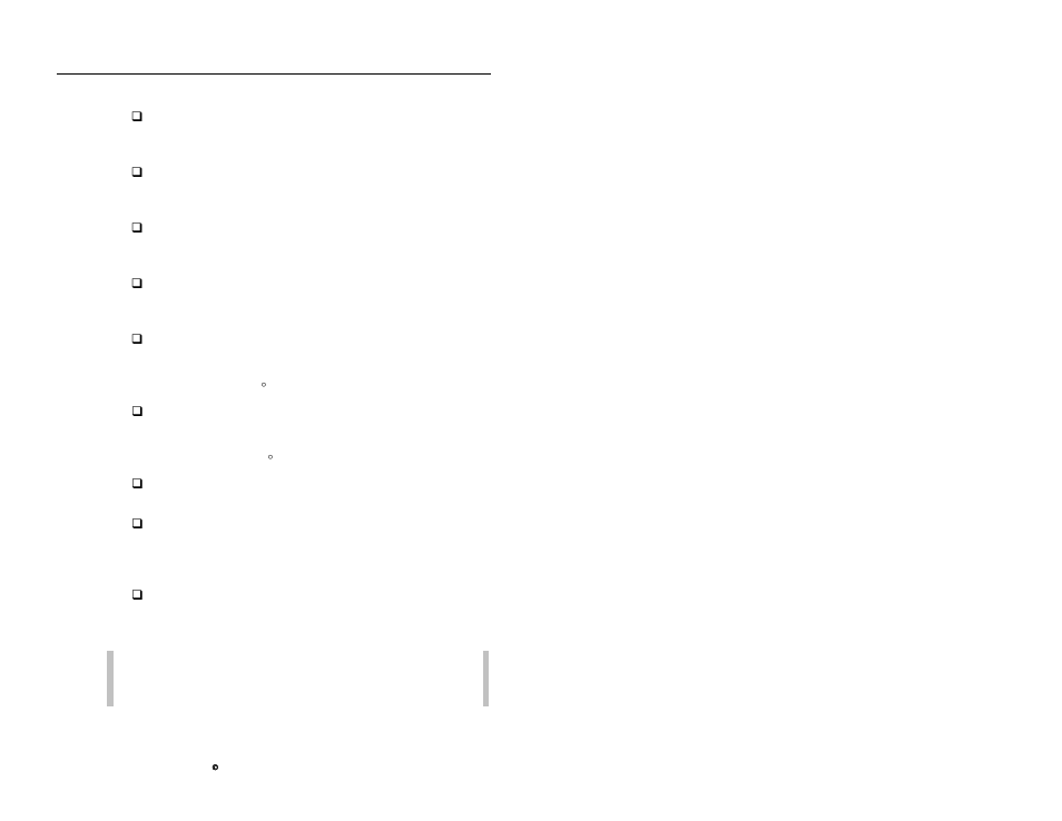 ADS Environmental Services Profile Software 950015B6 User Manual | Page 285 / 641