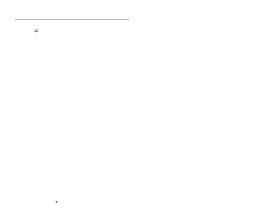 Performing offline site dr analysis | ADS Environmental Services Profile Software 950015B6 User Manual | Page 287 / 641