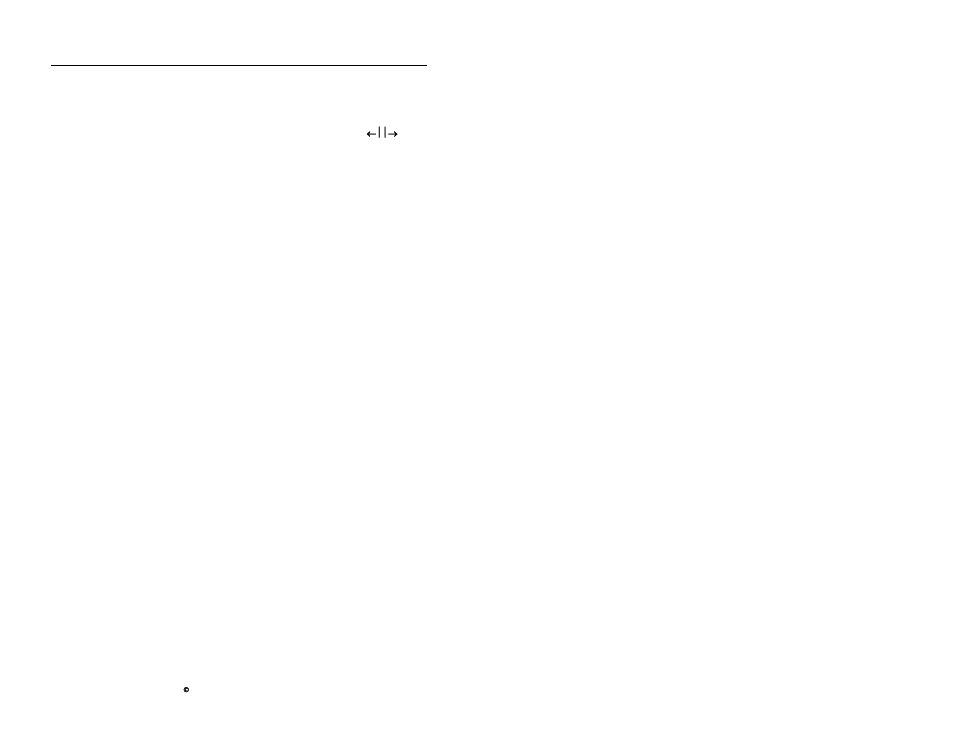 Header control, Context menu, Tool tips | ADS Environmental Services Profile Software 950015B6 User Manual | Page 29 / 641