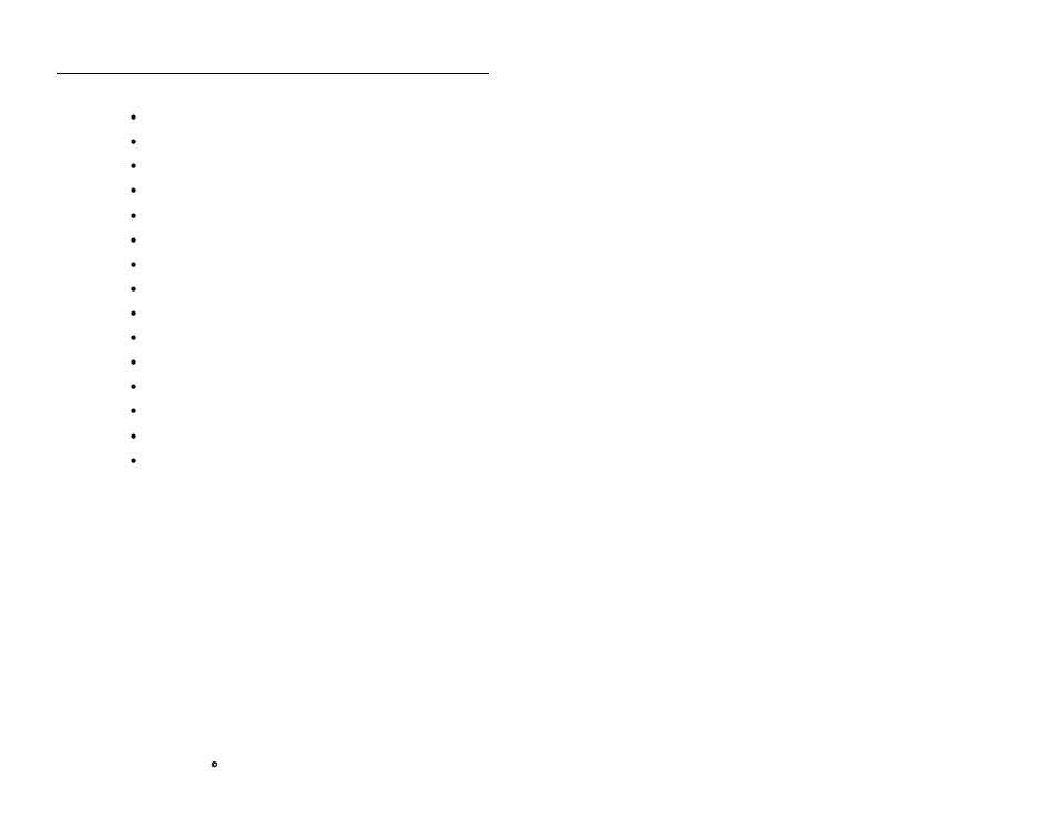 Activate (tech activate) | ADS Environmental Services Profile Software 950015B6 User Manual | Page 293 / 641