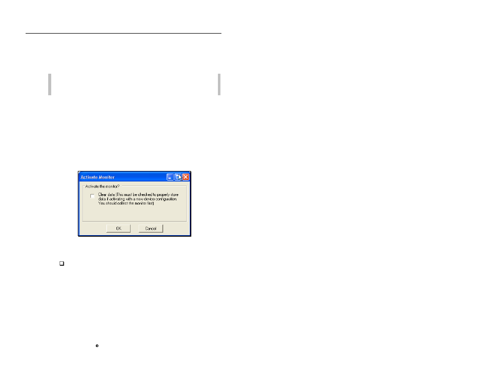 ADS Environmental Services Profile Software 950015B6 User Manual | Page 294 / 641