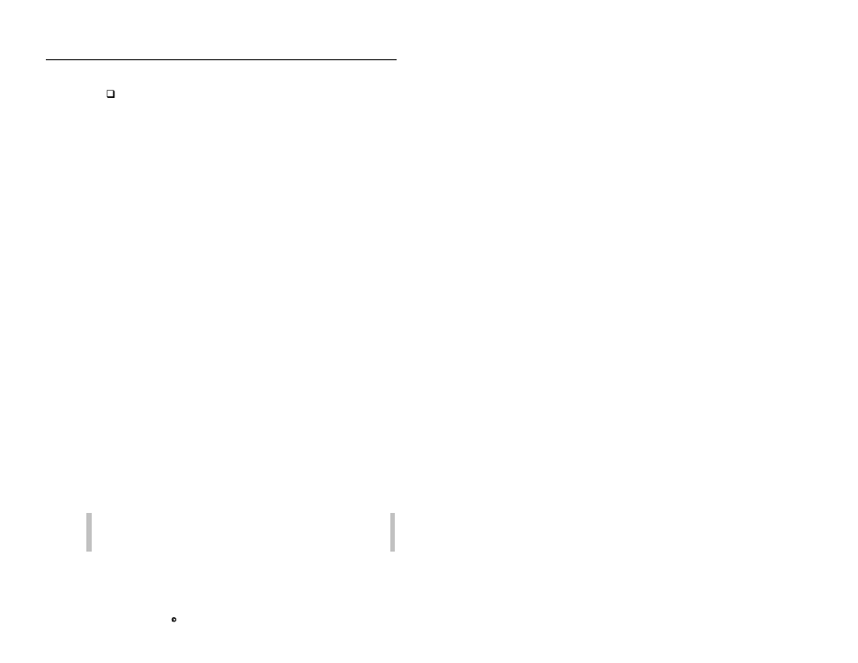Collect data (tech collect) | ADS Environmental Services Profile Software 950015B6 User Manual | Page 295 / 641
