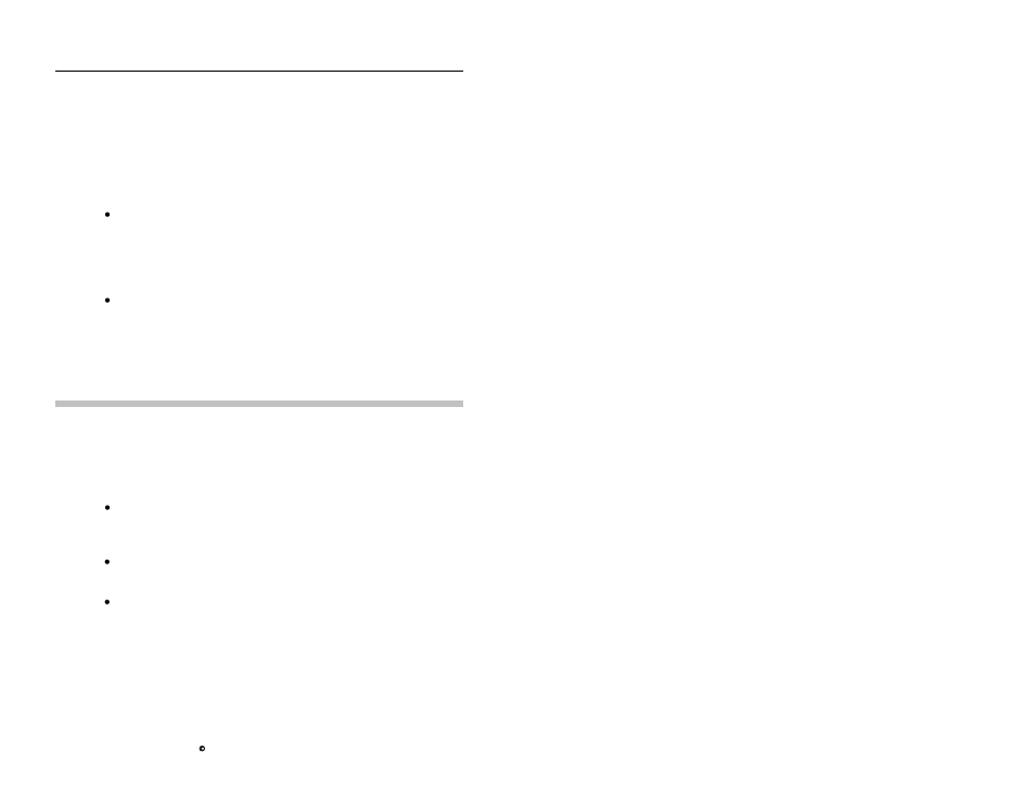 Accessing help, Using content, index, and find help | ADS Environmental Services Profile Software 950015B6 User Manual | Page 30 / 641